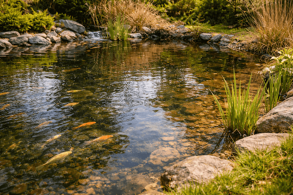 jezirko-na-jare-vycistene-jezirko-3